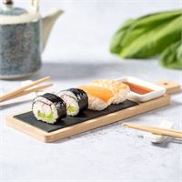 SET SUSHI